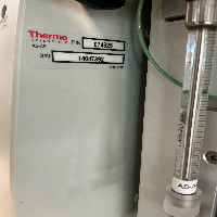 Thermo Scientific AS-AP HPLC image 1